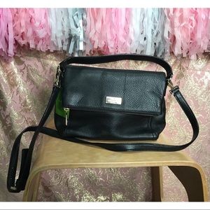 kate spade crossbody highland place mini maria bag